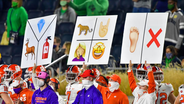 USATSI_15176239_168387971_lowres